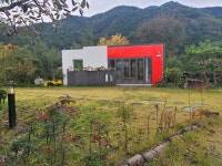 팔공산 자락의 문화유적을 찾아서-군위 한밤마을 - 우리문화 답사 후기 - 동인우리문화답사회 팔공산 자락의 문화유적을 찾아서-군위 한밤마을