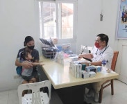 아미사 원장님 닥터쎄 (-필리핀 슈바이처) - ▒☞ 필리핀 봉사 - 아름다운 미소를 가진 사람들 아미사 원장님 닥터쎄 (-필리핀 슈바이처)