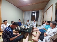 1 반 홋카이도 (1) - 산,바다,여행 - 청주상고37회동창회 1 반 홋카이도 (1)