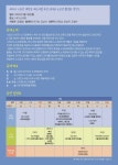2025 D.FESTA_in Busan _ 8.15.(금)~8.24.(일) - 공연 소식 / 행사 정보 - SPACE THEATER_ONION KING 2025 D.FESTA_in Busan _ 8.15.(금)... 