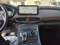 더 뉴 싼타페 가솔린 2.5T 2WD 프레스티지 5인승 21년4월 8만8천 키로... 뉴 싼타페 가솔린 2.5T 2WD 프레스티지 5인승 21년4월 8만8천 키로... 