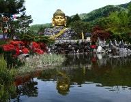 완피달과 일천제를 어찌할꼬? - ▣종교의 이해 - 69연법동기회 완피달과 일천제를 어찌할꼬?