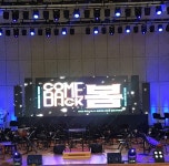 COME BACK봄- 동탄복합문화센터 야외공연장 (이연미 발성코치 출연 공연) - 공연정보 및 후기 - 오산필코러스 합창단 오산필코러스 합창단