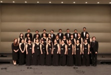 [2022.12.06, 화]제15회 오산필코러스 합창단 정기연주회(문화예술회관 대공연장) - 공연정보 및 후기 - 오산필코러스 합창단 오산필코러스... 