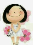 잘못된 습관이 病을 부른다 - ♣ 자유게시판/아름다운글 - 가래울 가래울