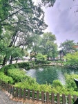낙동강발원지 태백 황지연못(2025. 9. 9.) - ◈― 산풍경♡ ♡사진방 - 전북 중앙 산악회 전북 중앙 산악회