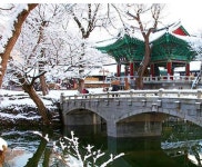 그대가 멀리 있을때 - ‥‥공유 ♡ 좋은글 - 향기있는 좋은글 그대가 멀리 있을때