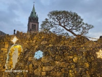 283차 고궁탐방 (12/9)화요일 - 등산동호회 - 숭일고 26회 283차 고궁탐방 (12/9)화요일