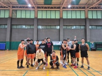 제13회 유성구청장배 농구대회 경기 결과 2 - 대회결과 - 대전 생활체육 농구 제13회 유성구청장배 농구대회 경기 결과 2