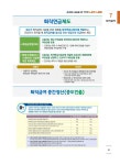 이후 퇴직소득세 계산 - ♣ 퇴직급여,연금(DB,DC,IRP) - 선우회계법인 고용노동부 퇴직금 계산 , 국세청 엑셀 2020년귀속 이후 퇴직소득세 계산