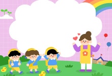 2024년 3월 첫번째 가정통신문입니다. - - 가정통신문 - 금부특수어린이집 2024년 3월 첫번째 가정통신문입니다.