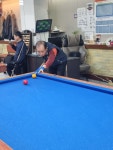 2026. 3월 당구대회 - 해병☆──★당구클럽 - 대한민국 해병대275기 동기회 2026. 3월 당구대회