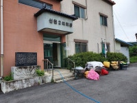 이동세탁 진행일정(8.25 음성 신천2리) - 이동세탁 - 음성군 사회복지협의회 후원 농협327-01-152098 이동세탁 진행일정(8.25 음성 신천2리)