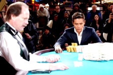 갬블하다 올인 외쳐야 할 것 같은 음악 - 막이슈 - 쭉빵카페 [OST] 들으면... 할 것 같은 음악 & 라스베가스에서 갬블하다 올인 외쳐야 할 것 같은 음악