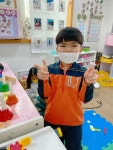 [1월 4주] 난초반의 일주일♥️ - 난초반 - 늘푸른유치원 [1월 4주] 난초반의 일주일♥️