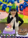 [1월 3주] 백합반의 일주일❤️ - 백합반 - 늘푸른유치원 [1월 3주] 백합반의 일주일❤️