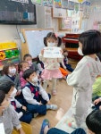 [2월 2주] 난초반의 일주일♥️ - 난초반 - 늘푸른유치원 [2월 2주] 난초반의 일주일♥️