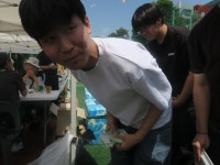 *5/17. 총동문 체육대회 - 동창 사진방 - 성동공업고등학교 제14회 동창회 *5/17. 총동문 체육대회
