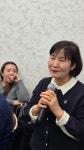 부춘산악회 송년회 - 정기산행 사진 - 서산 부춘산악회 부춘산악회 송년회
