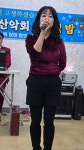부춘산악회 송년회 - 정기산행 사진 - 서산 부춘산악회 부춘산악회 송년회