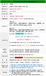 [318차] 부춘산악회 2026년 1월 11일 충남 청양 칠갑산 시산제 산행... 서산 부춘산악회 [318차] 부춘산악회 2026년 1월 11일 충남 청양 칠갑산... 