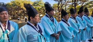 2023년 癸卯年 청주송씨 시조묘원 추계 묘제행사 - ▣기본 게시판 - 청주송씨 2023년 癸卯年 청주송씨 시조묘원 추계 묘제행사