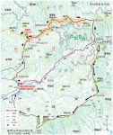 초암산(草庵山576m)개요 - 자유게시판 - 구미 싸리골 산악회 초암산(草庵山576m)개요