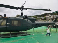 거제 포로수용소 유적공원/식물원 정글돔/해안길 - 자유게시판 - 구미 싸리골 산악회 거제 포로수용소 유적공원/식물원 정글돔/해안길