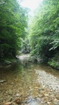 포항죽장 하옥계곡트레킹 - 자유게시판 - 구미 싸리골 산악회 포항죽장 하옥계곡트레킹