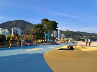 1월 18일 거제옥화마을&해변상상산책길&지세포공원&거제돔식물원 트레킹 - 자유게시판 - 구미 싸리골 산악회 1월 18일 거제옥화마을... 