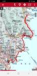 Naver 搜索结果照片 2