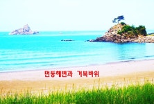 태안 해변길 1코스(바라길) 트레킹 안내 - 자유게시판 - 구미 싸리골 산악회 태안 해변길 1코스(바라길) 트레킹 안내