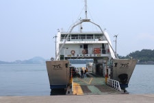 12월 21일 여수소호동동다리&이충무공선소유적&장도&국동수변공원(남파랑길55코스) 트레킹 - 자유게시판 - 구미 싸리골 산악회 12월 21일... 