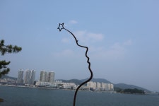 12월 21일 여수소호동동다리&이충무공선소유적&장도&국동수변공원... 여수소호동동다리&이충무공선소유적&장도&국동수변공원... 