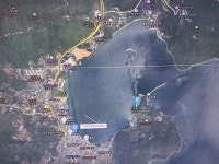 1월 18일 거제옥화마을&해변상상산책길&수변공원&선창낚시공원 트레킹 - 정기산행안내 - 구미 싸리골 산악회 1월 18일 거제옥화마을... 