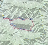포항죽장 하옥계곡트레킹 - 자유게시판 - 구미 싸리골 산악회 포항죽장 하옥계곡트레킹