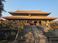 11.30~12.01.노산.태산2 - 희망여행스케치 - 성남 희망산악회 11.30~12.01.노산.태산2