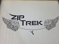 2025.12.08(월), 서해랑길6-33(60코스 대천해변-깊은골버스정류장) *역방향 진행 - 여행/산행(국내/해외) 사진 - 도보여행(섬&산) 좋은사람들... 