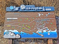 1/11 영덕블루로드(노물항-축산항, 아름다운 우리길 100선) - 여행/산행(국내/해외) 사진 - 도보여행(섬&산) 좋은사람들--버스매일출발 1/11... 