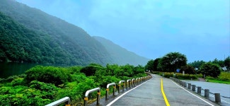 평화의길22코스 - 여행/산행(국내/해외) 사진 - 도보여행(섬&산) 좋은사람들--버스매일출발 평화의길22코스