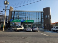 2026.02.23(월.무박), 남파랑길7-23(45코스+46코스 서상항... 02.23(월.무박), 남파랑길7-23(45코스+46코스 서상항-남해대교교차로)