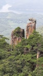 8-28 (토) 금수산.가은산 - 여행/산행(국내/해외) 사진 - 도보여행(섬&산) 좋은사람들--버스매일출발 8-28 (토) 금수산.가은산