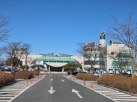 2025.12.08(월), 서해랑길6-33(60코스 대천해변-깊은골버스정류장) *역방향 진행 - 여행/산행(국내/해외) 사진 - 도보여행(섬&산) 좋은사람들... 