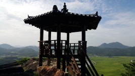 2021. 8. 26. 순창 용궐산+체계산 - 여행/산행(국내/해외) 사진 - 도보여행(섬&산) 좋은사람들--버스매일출발 2021. 8. 26. 순창 용궐산+체계산