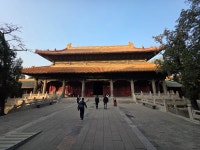 11.30~12.01.노산.태산2 - 희망여행스케치 - 성남 희망산악회 11.30~12.01.노산.태산2