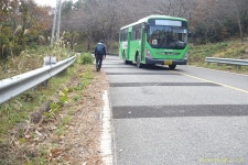 2025년11월2 28,29(금 무박) 서해랑길 7+8코스: 용장성~귀성삼거리... 2025년11월2 28,29(금 무박) 서해랑길 7+8코스: 용장성~귀성삼거리