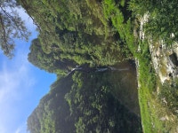 노추산 - 여행/산행(국내/해외) 사진 - 도보여행(섬&산) 좋은사람들--버스매일출발 노추산