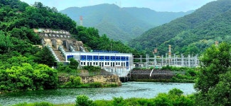 평화의길22코스 - 여행/산행(국내/해외) 사진 - 도보여행(섬&산) 좋은사람들--버스매일출발 평화의길22코스