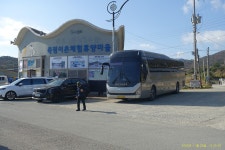 2025년11월2 28,29(금 무박) 서해랑길 7+8코스: 용장성~귀성삼거리... 2025년11월2 28,29(금 무박) 서해랑길 7+8코스: 용장성~귀성삼거리