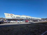 2025.12.08(월), 서해랑길6-33(60코스 대천해변-깊은골버스정류장) *역방향 진행 - 여행/산행(국내/해외) 사진 - 도보여행(섬&산) 좋은사람들... 